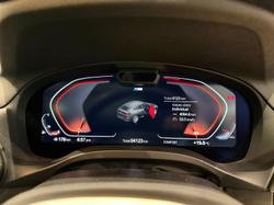 2025 BMW X4 xDrive30i M Sport