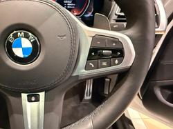 2025 BMW X4 xDrive30i M Sport