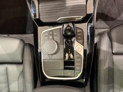 2025 BMW X4 xDrive30i M Sport