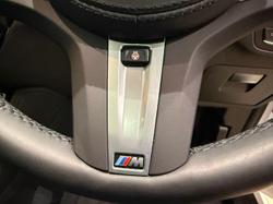 2025 BMW X4 xDrive30i M Sport