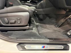 2025 BMW X4 xDrive30i M Sport