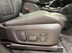 2025 BMW X4 xDrive30i M Sport