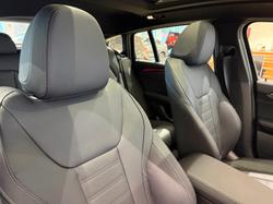 2025 BMW X4 xDrive30i M Sport