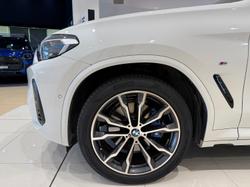 2025 BMW X4 xDrive30i M Sport