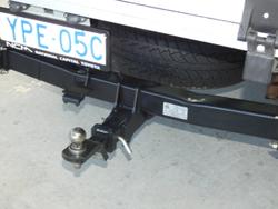 2021 Mitsubishi Triton GLX