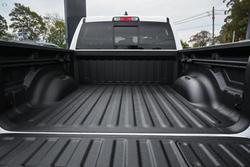 2025 RAM 1500 Rebel Hurricane SO