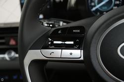 2025 Hyundai i30 Elite Hybrid