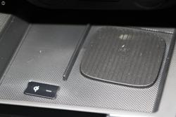 2025 Hyundai i30 Elite Hybrid