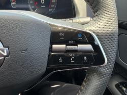 2025 Nissan Ariya Advance