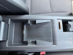 2025 Nissan Ariya Advance