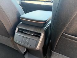 2025 Nissan Ariya Advance