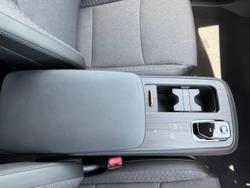 2025 Nissan Ariya Advance