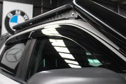 2021 Ford Ranger XLS PX MkIII MY21.25 4X4 Dual Range Arctic White