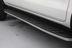 2021 Ford Ranger XLS PX MkIII MY21.25 4X4 Dual Range Arctic White