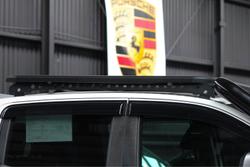 2021 Ford Ranger XLS PX MkIII MY21.25 4X4 Dual Range Arctic White