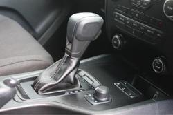 2021 Ford Ranger XLS PX MkIII MY21.25 4X4 Dual Range Arctic White