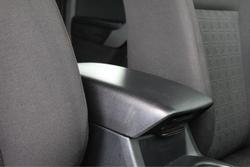 2021 Ford Ranger XLS PX MkIII MY21.25 4X4 Dual Range Arctic White