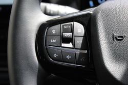 2025 Ford Tourneo Titanium X