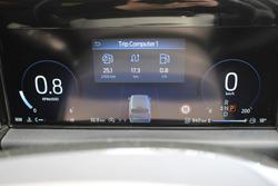 2025 Ford Tourneo Titanium X