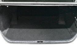 2022 Toyota Camry Ascent