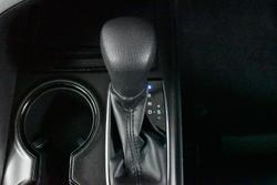 2022 Toyota Camry Ascent