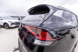 2021 Kia Sportage S