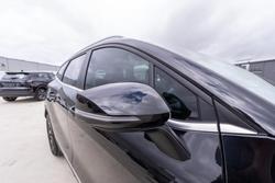 2021 Kia Sportage S