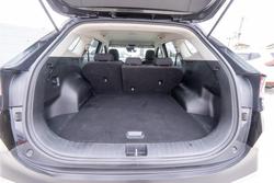 2021 Kia Sportage S