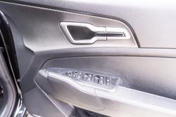 2021 Kia Sportage S