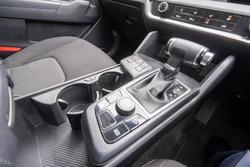 2021 Kia Sportage S