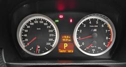 2008 BMW M3 E92 Space Grey