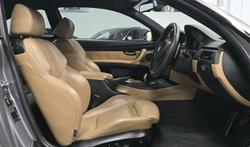 2008 BMW M3 E92 Space Grey