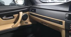 2008 BMW M3 E92 Space Grey
