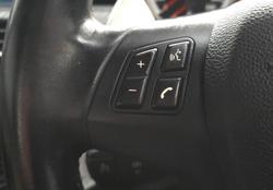 2008 BMW M3 E92 Space Grey