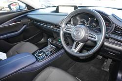 2019 Mazda
CX-30 G20 Evolve