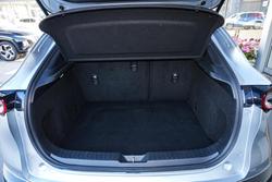 2019 Mazda
CX-30 G20 Evolve