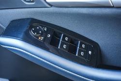 2019 Mazda
CX-30 G20 Evolve