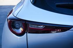 2019 Mazda
CX-30 G20 Evolve