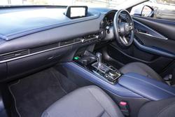 2019 Mazda
CX-30 G20 Evolve