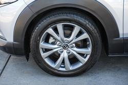 2019 Mazda
CX-30 G20 Evolve