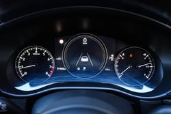 2019 Mazda
CX-30 G20 Evolve