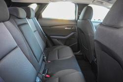 2019 Mazda
CX-30 G20 Evolve