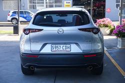 2019 Mazda
CX-30 G20 Evolve