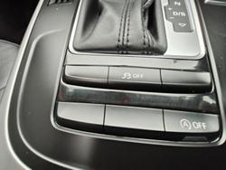 2012 Audi A4 B8 MY13 Dakota Grey