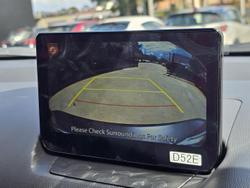 2025 Mazda CX-3 G20 Evolve