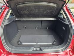 2025 Mazda CX-3 G20 Evolve