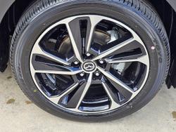 2025 Mazda CX-3 G20 Evolve