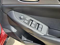 2025 Mazda CX-3 G20 Evolve