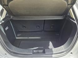 2025 Mazda 2 G15 Evolve