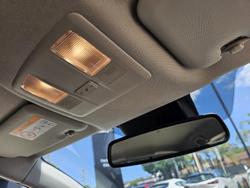 2025 Mazda 2 G15 Evolve